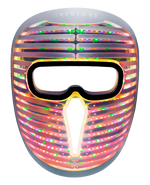 Laser Face Mask Pro