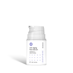 Anti-Aging Face Serum