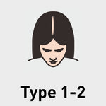 Type 1-2