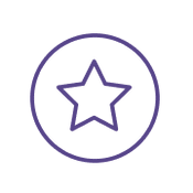 Icon for Success Stories