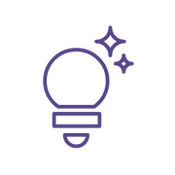 Icon for Hair Growth Tips