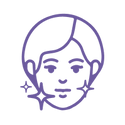 Icon for EVEN SKIN & FADE DARK SPOTS