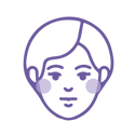 Icon for REDNESS & INFLAMMATION