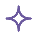 Alt text icon for Promotes Healthy Skin