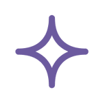 Alt text icon for Promotes Healthy Skin