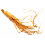 Image of Ginseng.