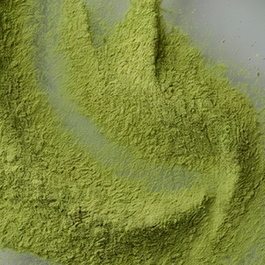 Green Tea Extract