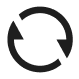Money Back Guarantee Icon