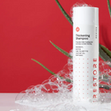 REVIVE Thickening Shampoo