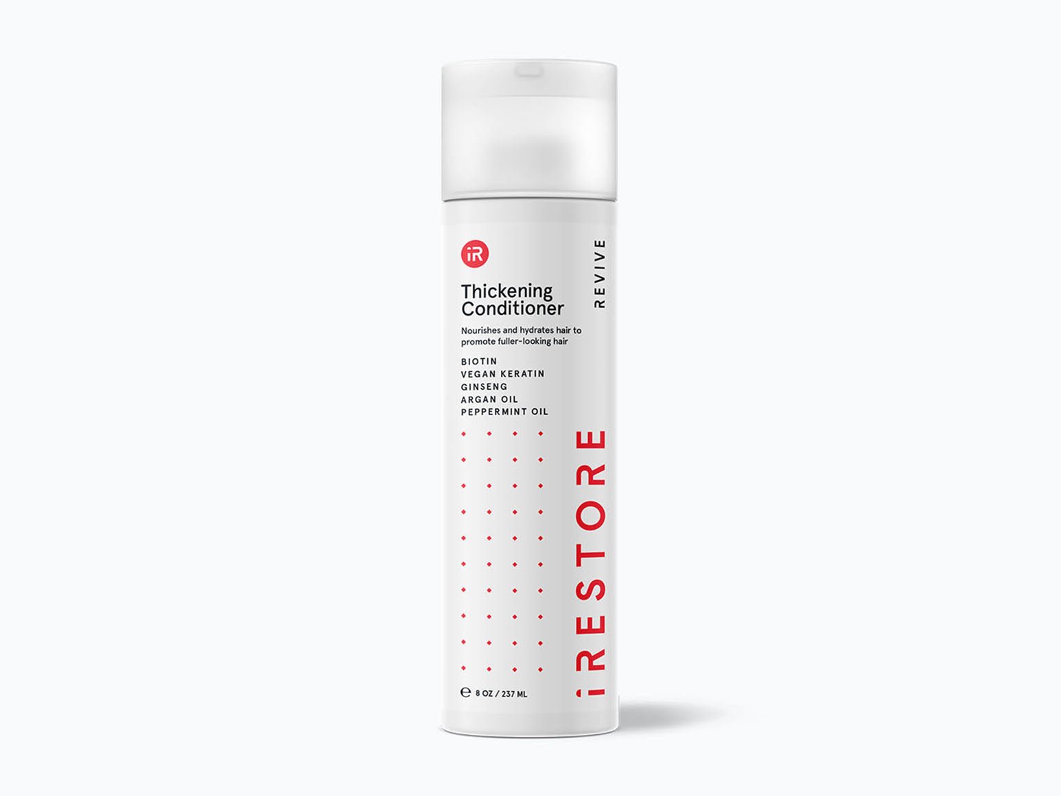 REVIVE Thickening Conditioner