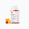 REVIVE Hair Gummy Vitamins
