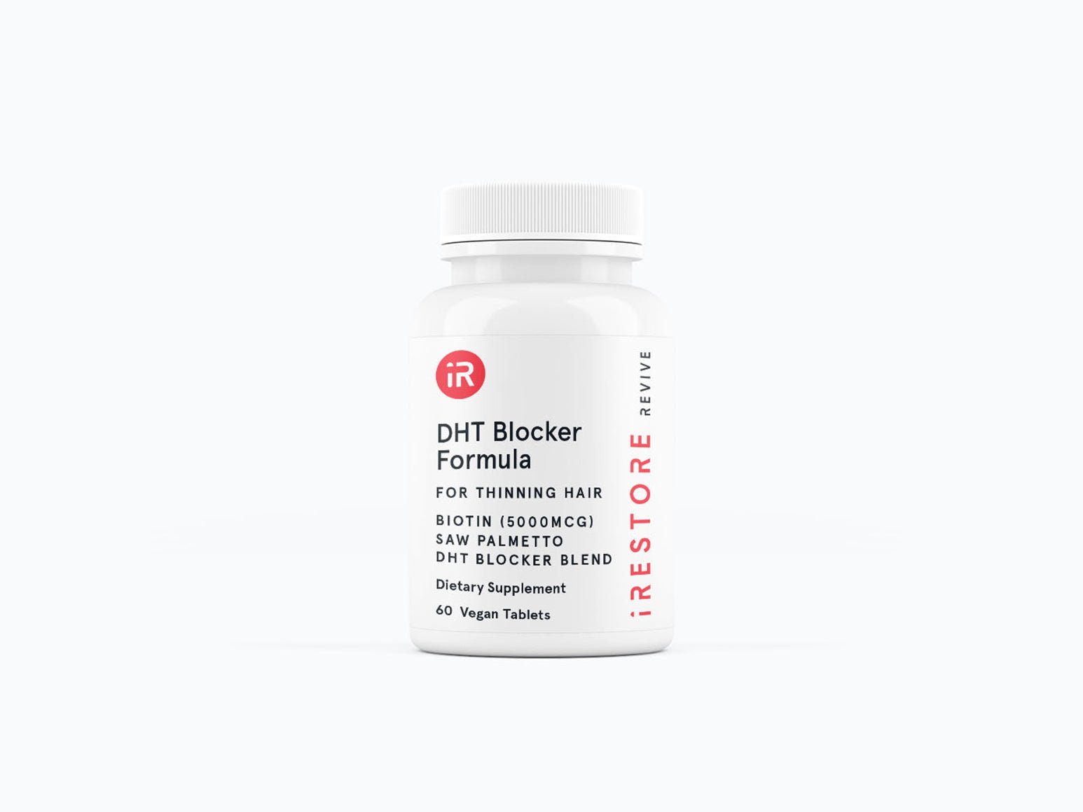 REVIVE DHT Blocker Formula