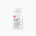 REVIVE DHT Blocker Formula