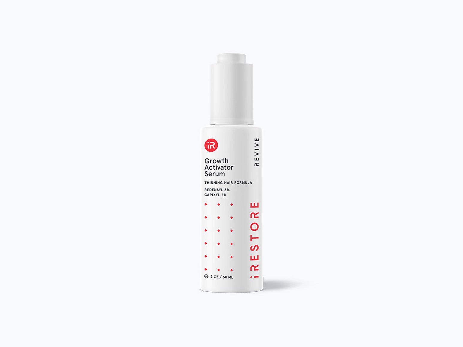 REVIVE Growth Activator Serum