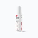 REVIVE Growth Activator Serum