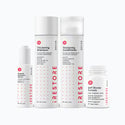 REVIVE Max Growth Kit