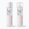 REVIVE Thickening Duo
