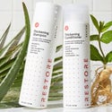 REVIVE Thickening Duo