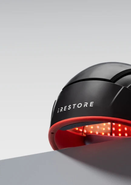 Elite on gray background