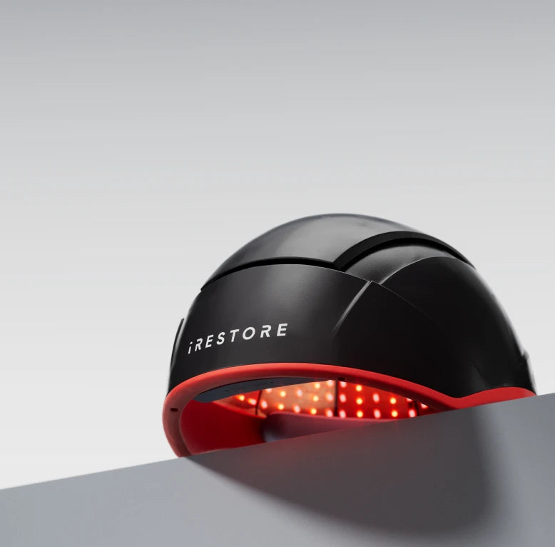 Elite on gray background