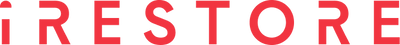 Header-Logo.png