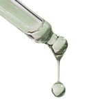 Droplet Hyaluronic Acid