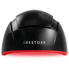Image of the Elite hair device.