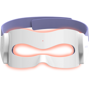 Illumina Eye Mask