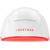 Image of the Professional hair device.