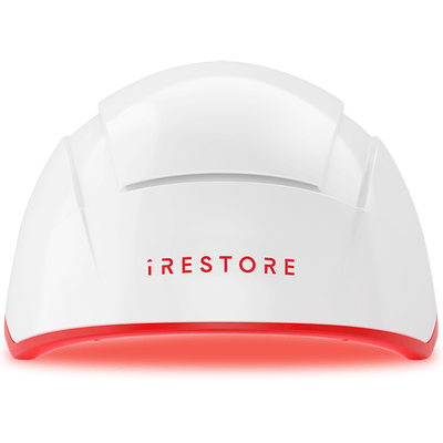 Image of the Professional hair device.