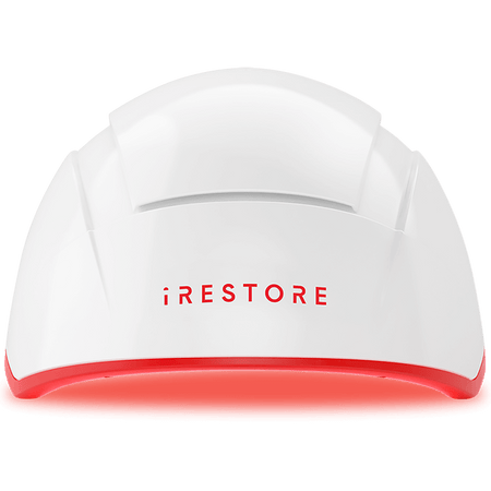 Image of the Professional hair device.