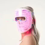 Shop Skin Devices