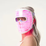 Shop Skin Devices