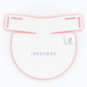 Image of the Illumina Neck and Chest Mask device.