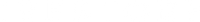 iRESTORE white word mark