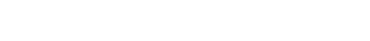 iRESTORE