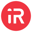 iRESTORE Editorial Team