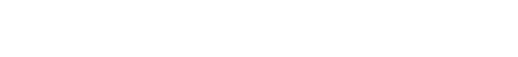 Logo_iRESTORE.png