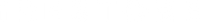 iRESTORE
