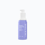 iRESTORE Vitamin C Brightening Serum