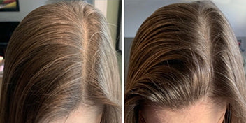 Hair Image