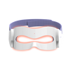 Illumina LED eye mask