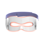 Illumina LED eye mask
