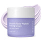 Growth Factor Peptide Firming Cream