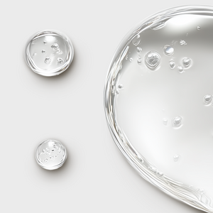 Polypeptides