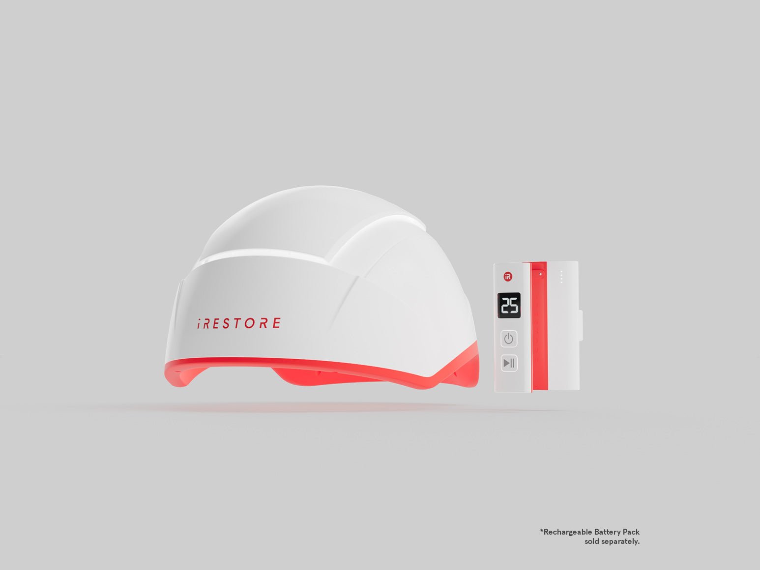 iRESTORE Professional