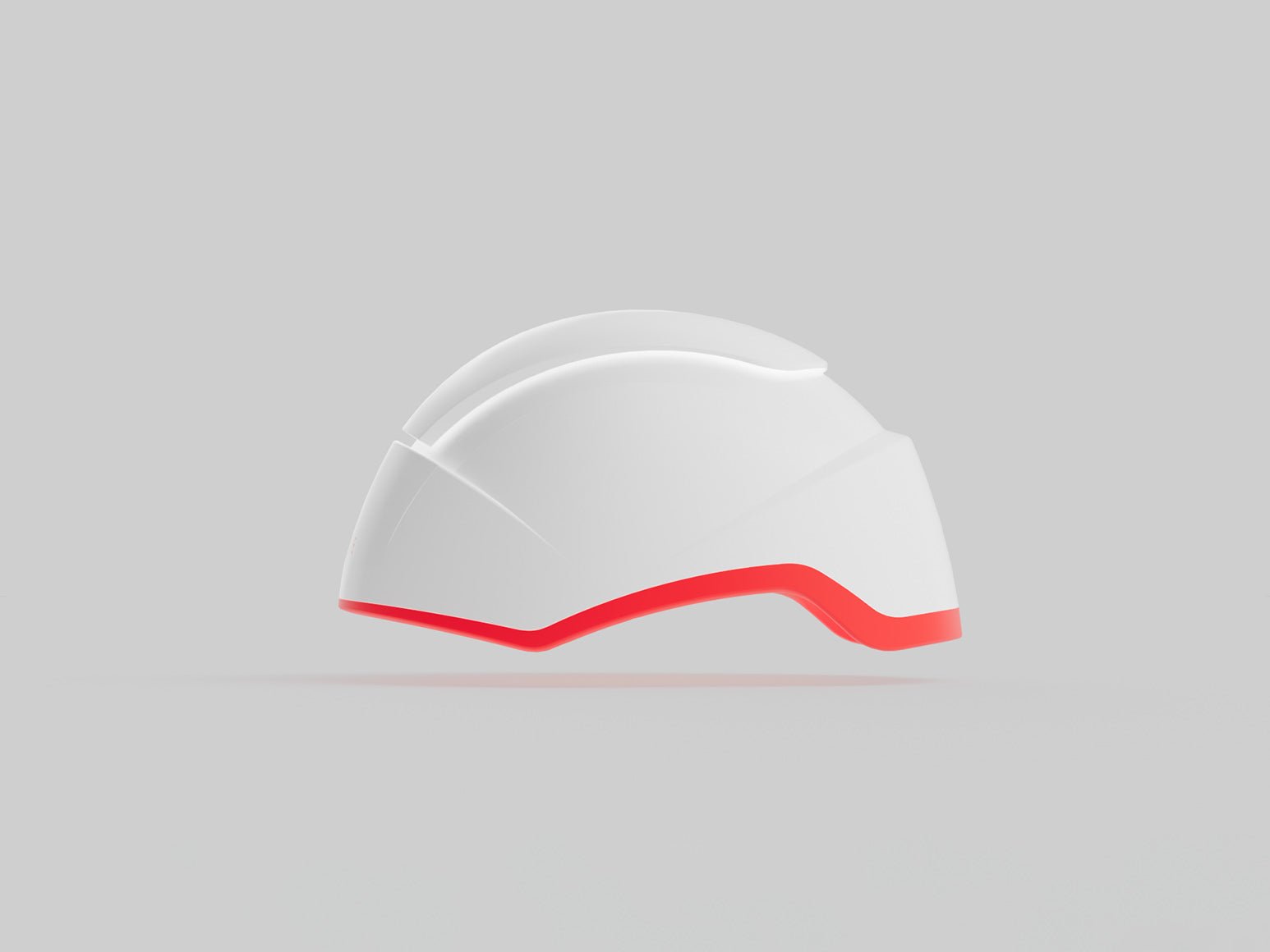 iRESTORE Professional