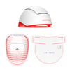 Pro Best Seller Bundle