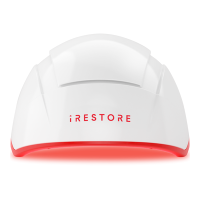 iRESTORE Professional