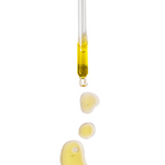 image of Redensyl droplets